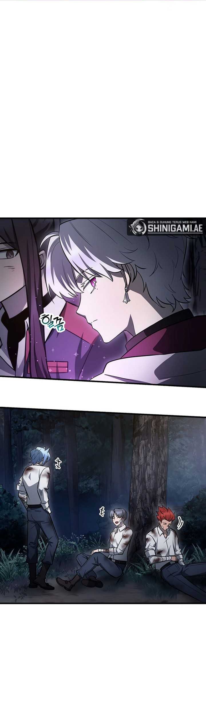 Chapter 81 - halaman 45