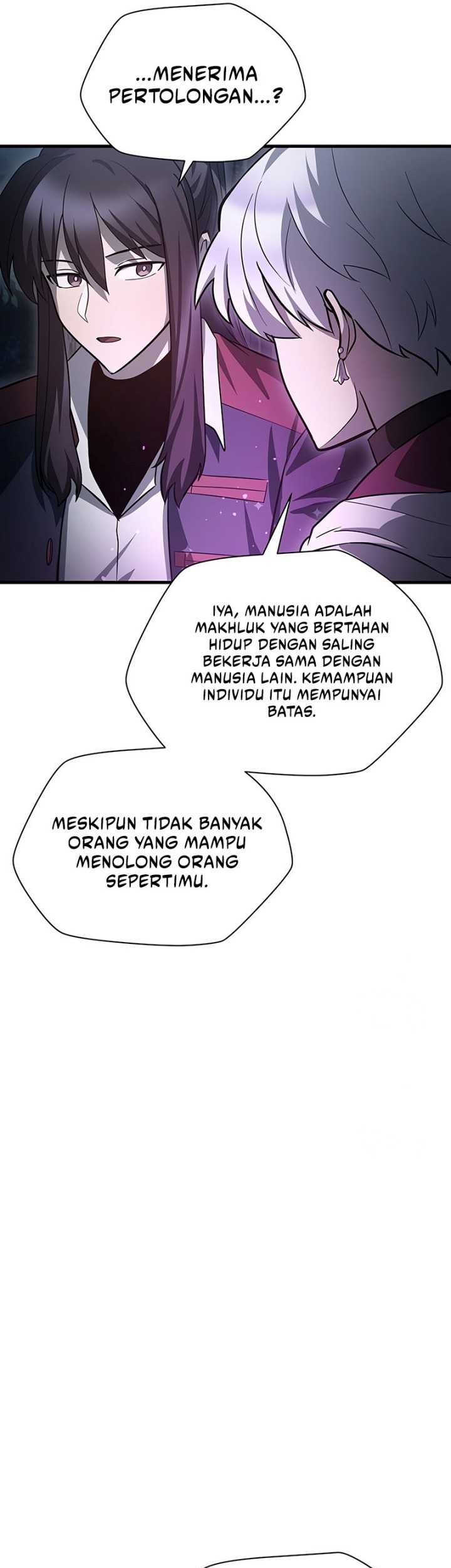 Chapter 81 - halaman 51