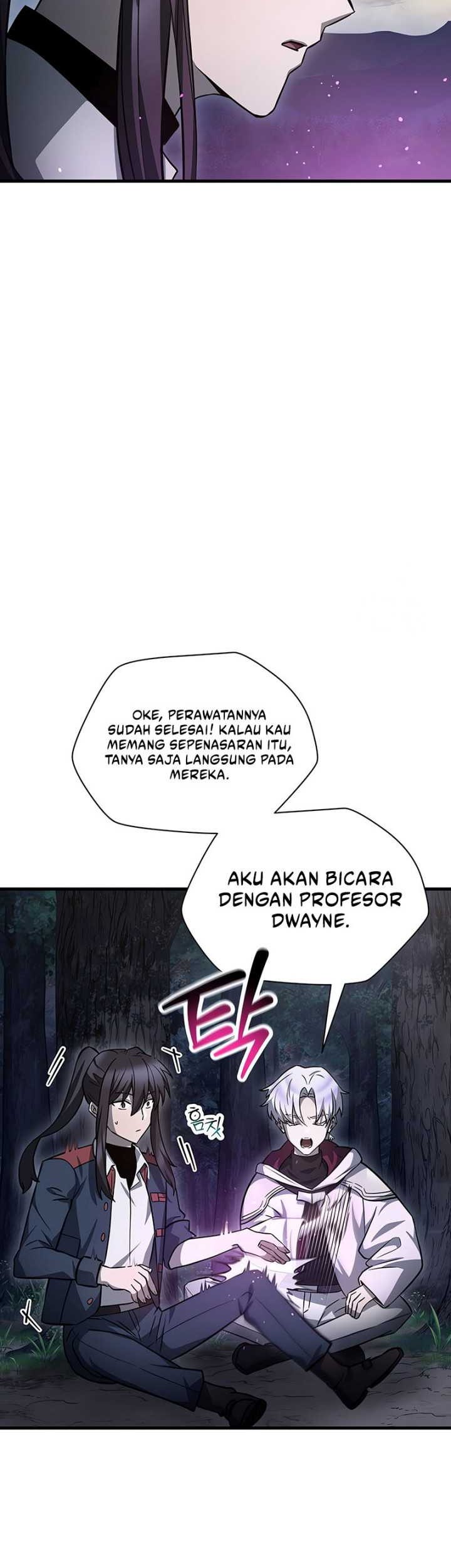 Chapter 81 - halaman 53
