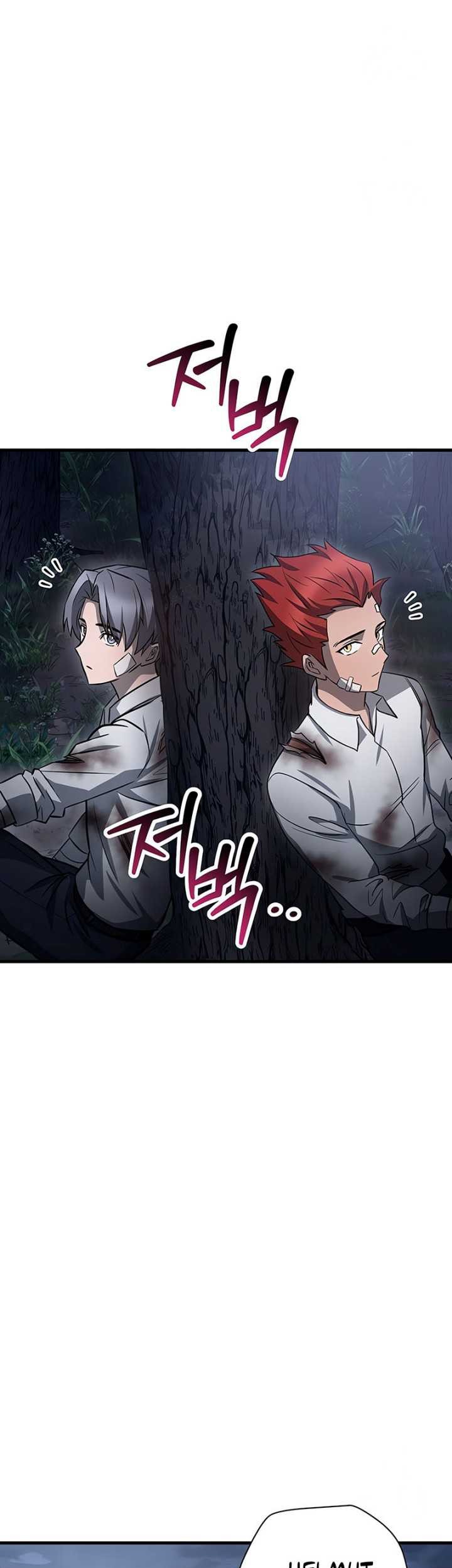 Chapter 81 - halaman 55