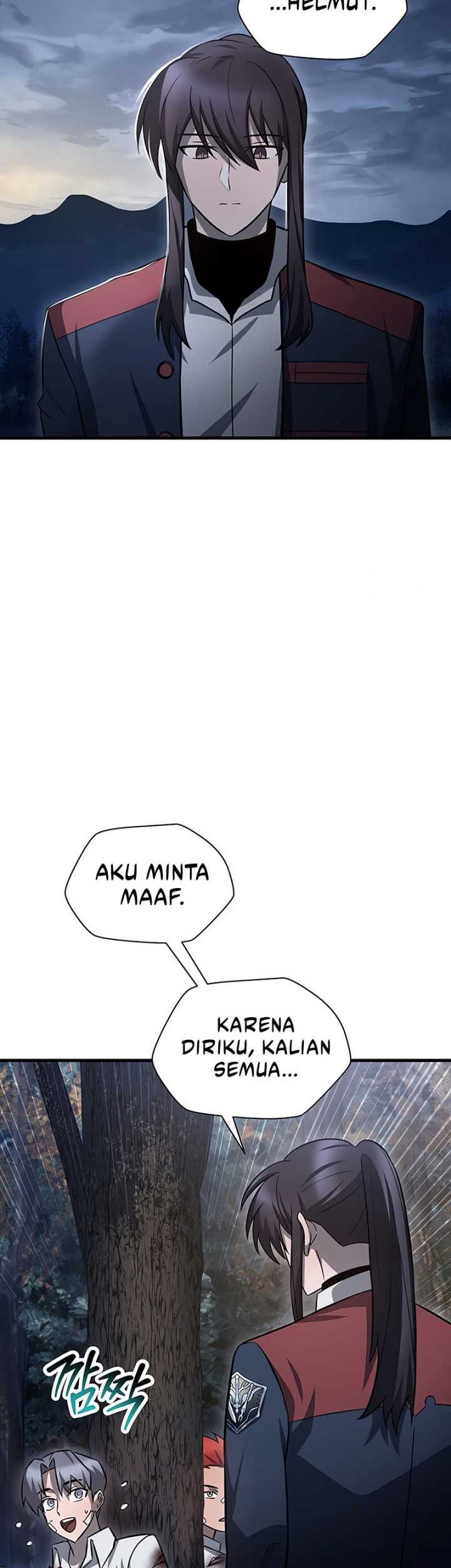 Chapter 81 - halaman 56