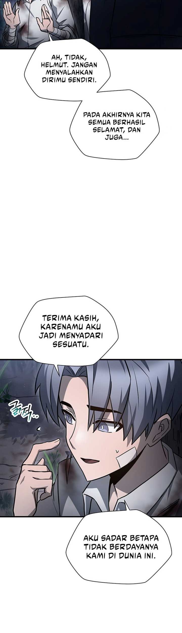 Chapter 81 - halaman 57