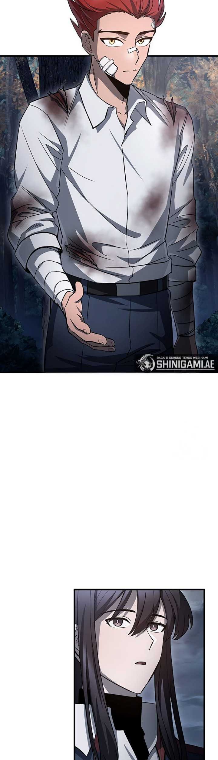 Chapter 81 - halaman 65
