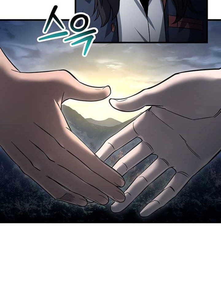 Chapter 81 - halaman 66