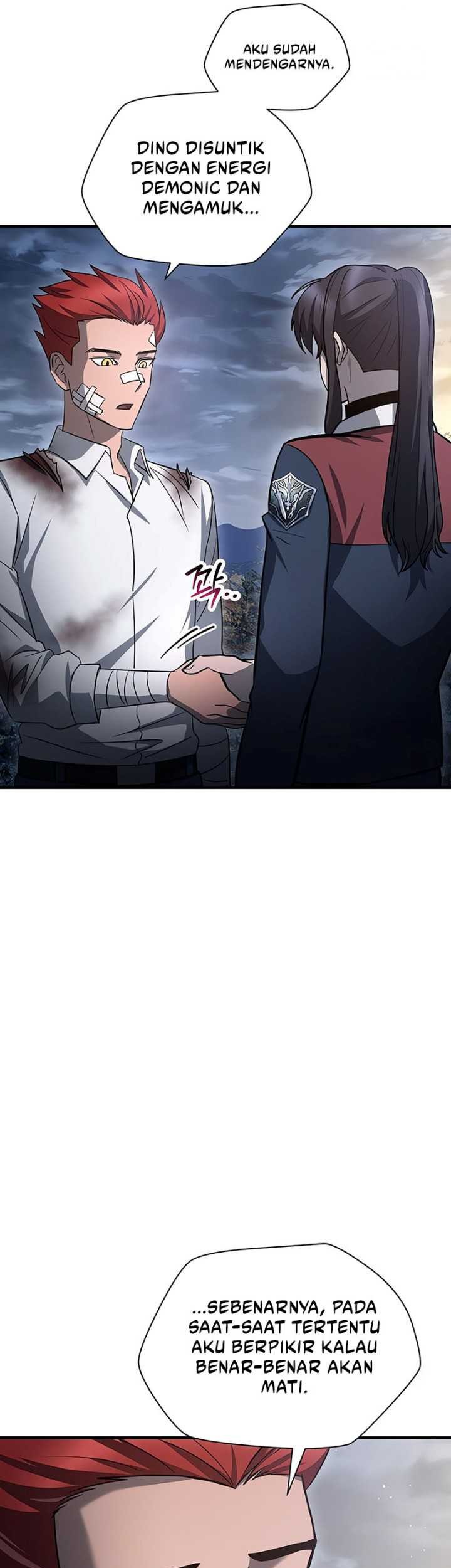 Chapter 81 - halaman 67