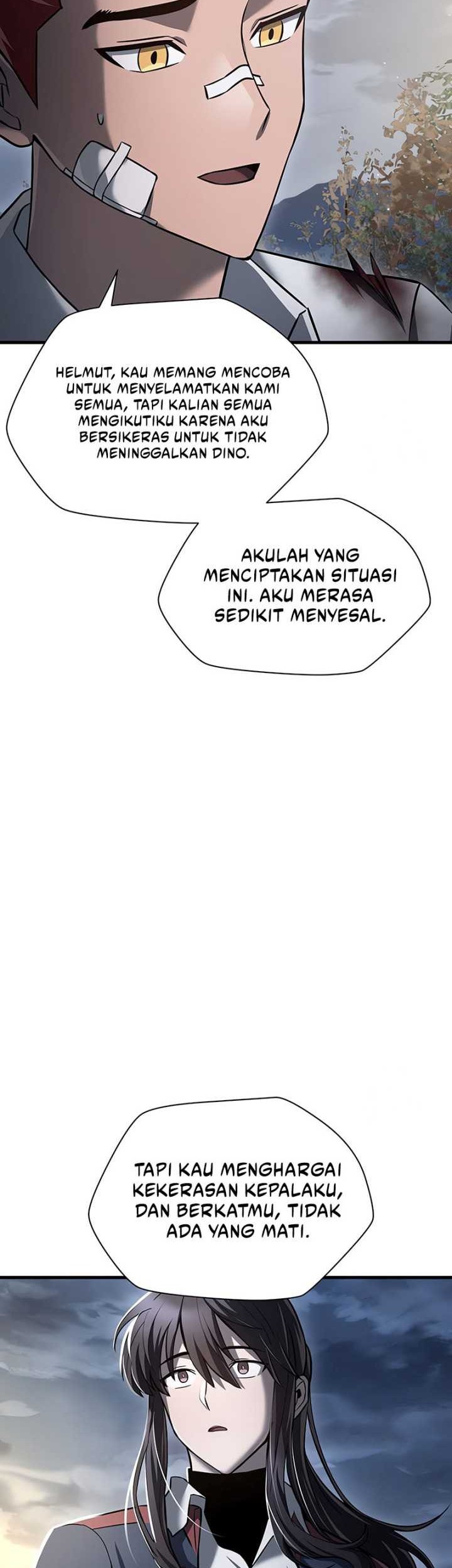 Chapter 81 - halaman 68