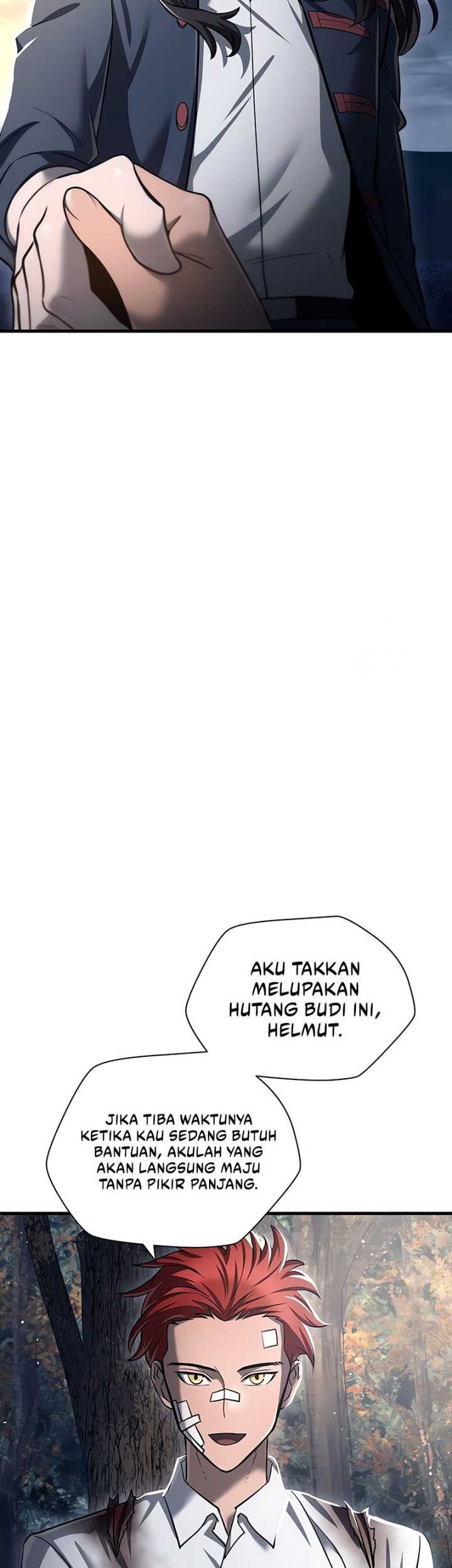 Chapter 81 - halaman 69