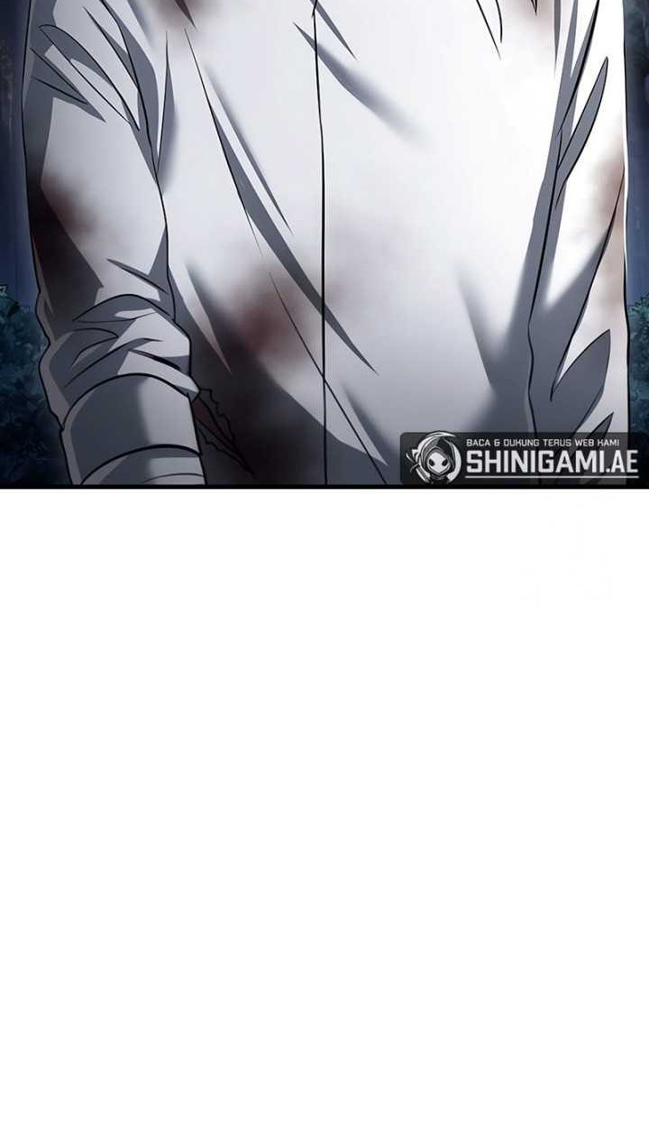 Chapter 81 - halaman 70