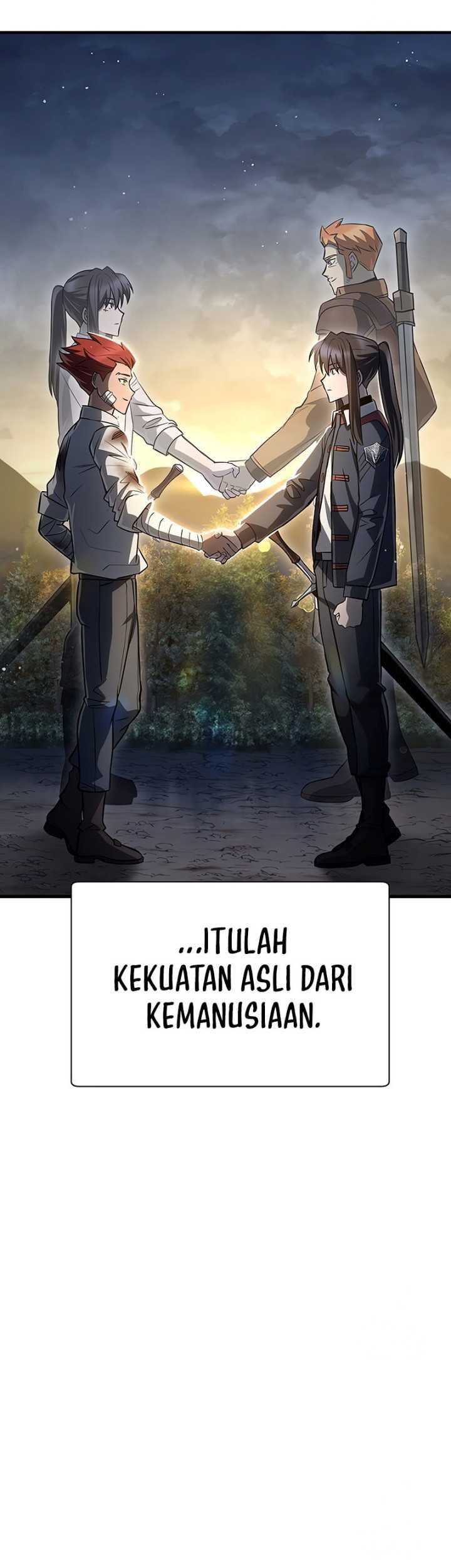 Chapter 81 - halaman 79