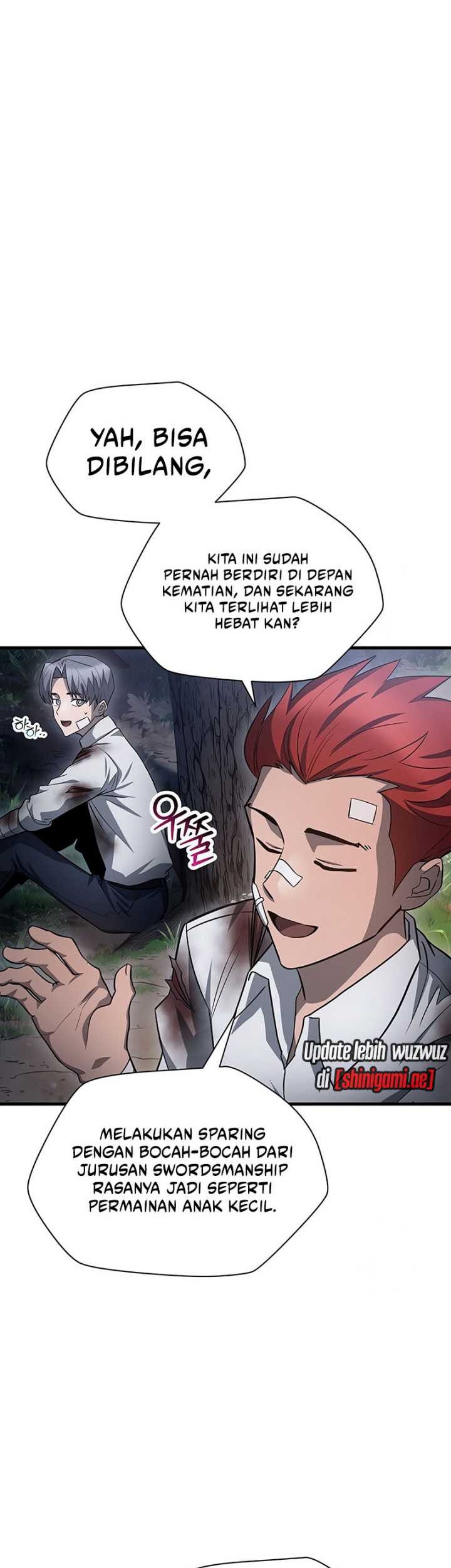 Chapter 81 - halaman 80