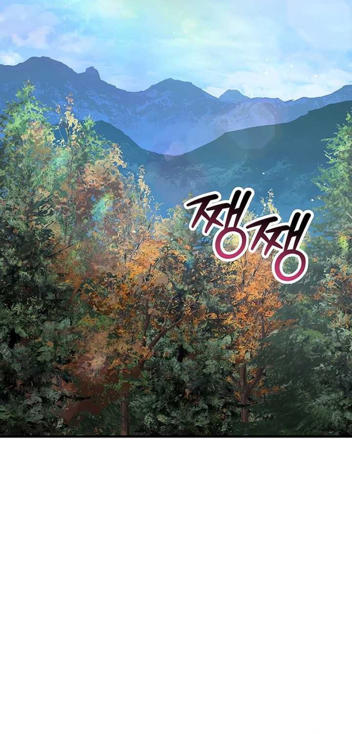 Chapter 81 - halaman 86