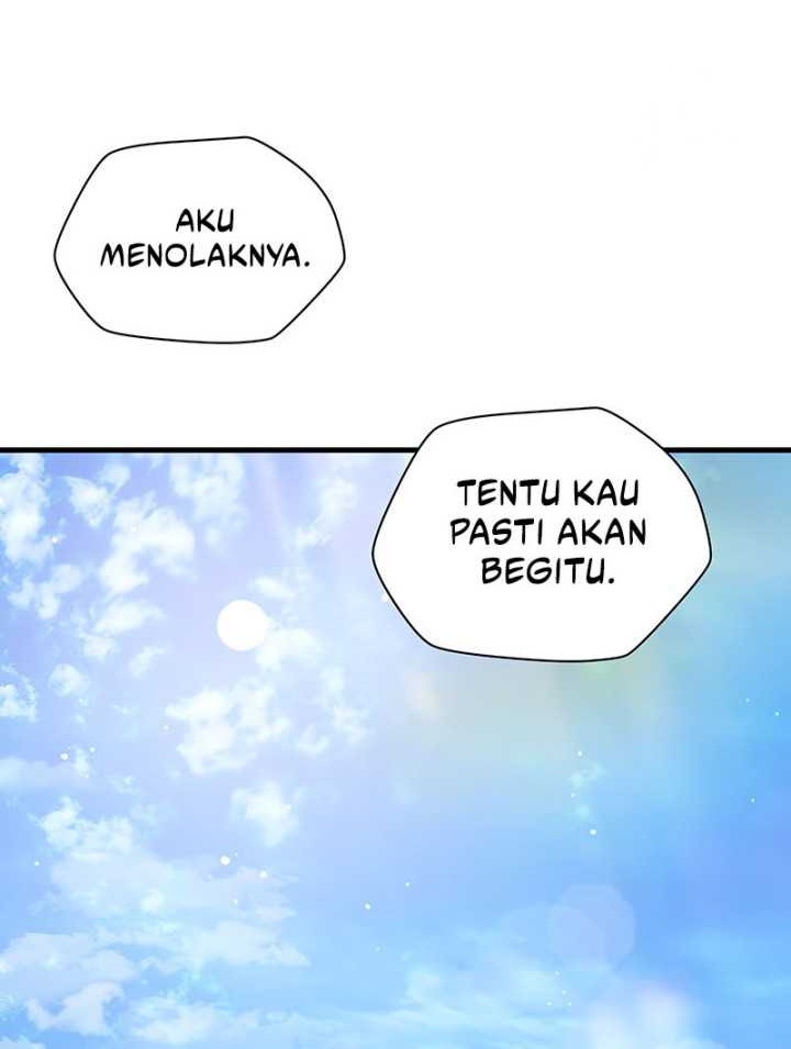 Chapter 81 - halaman 94