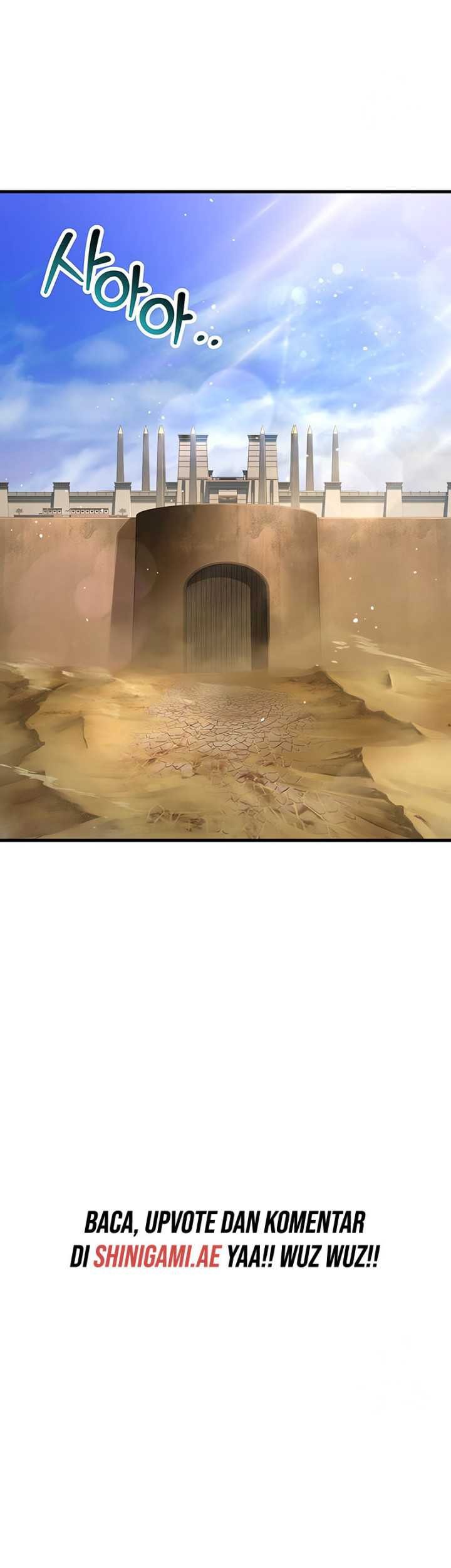 Chapter 81 - halaman 99