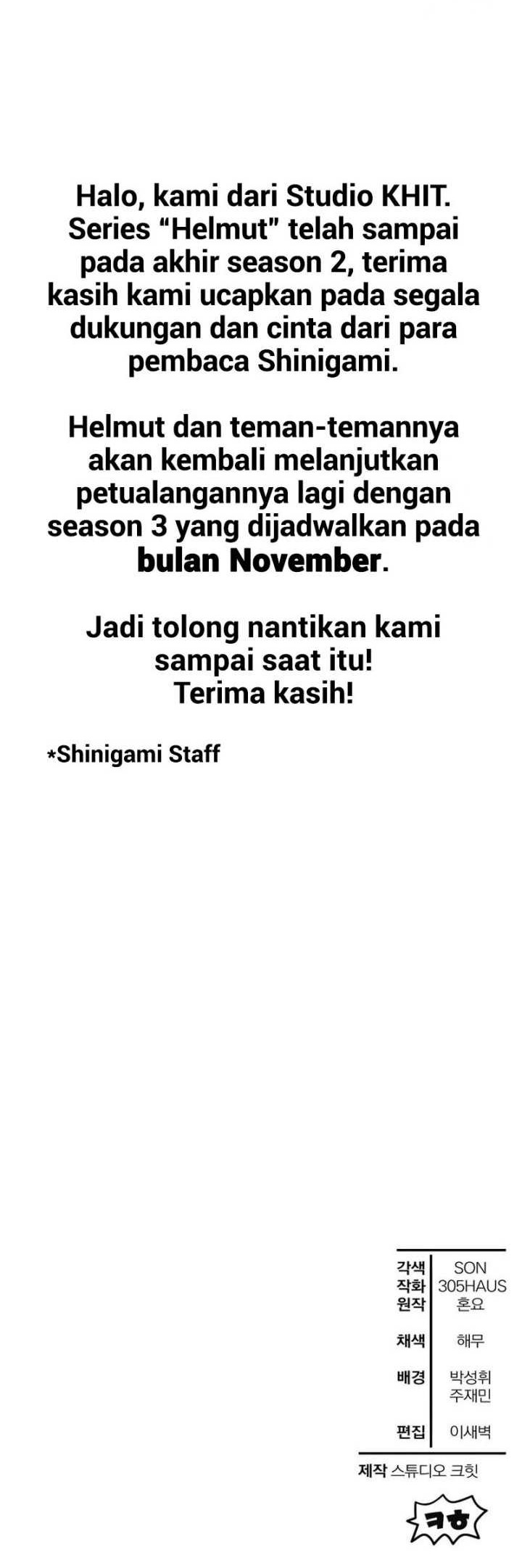 Chapter 81 - halaman 104