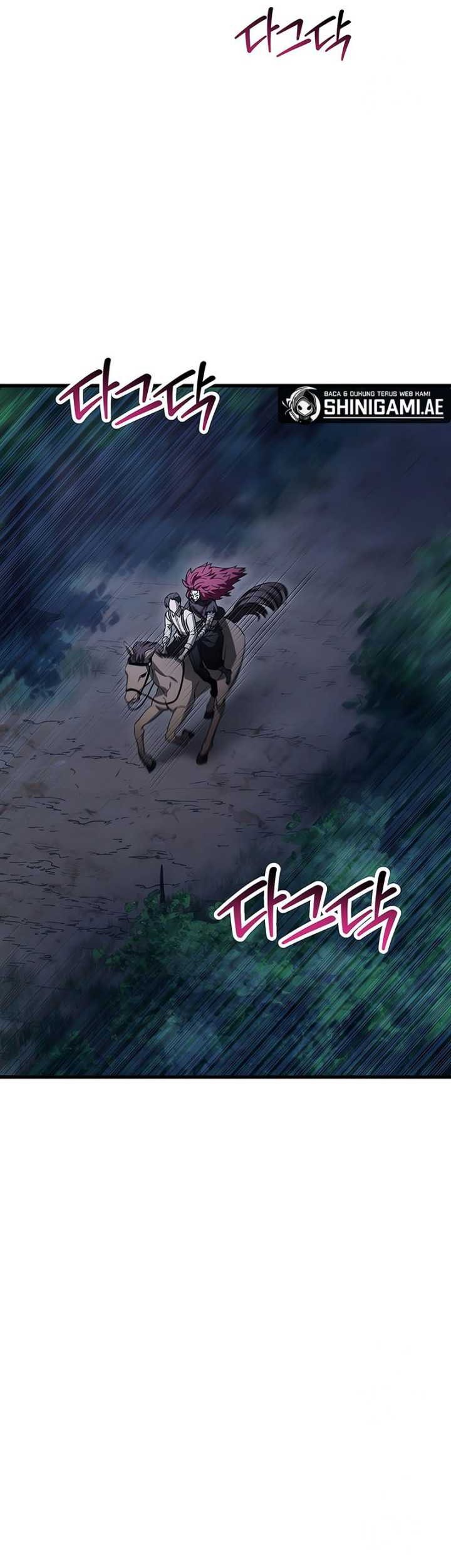 Chapter 81 - halaman 5