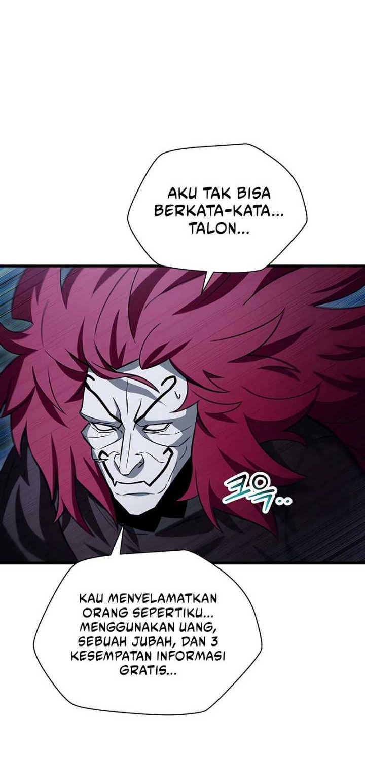 Chapter 81 - halaman 6