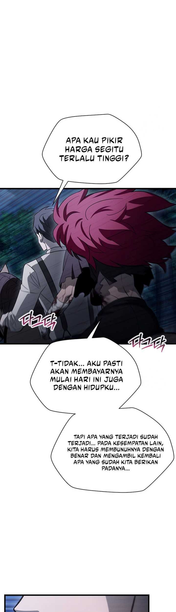 Chapter 81 - halaman 7