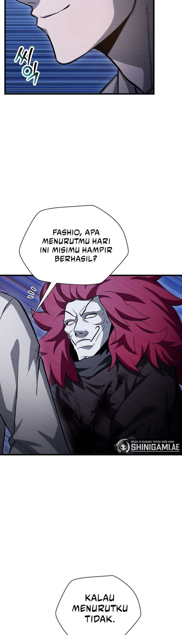 Chapter 81 - halaman 8