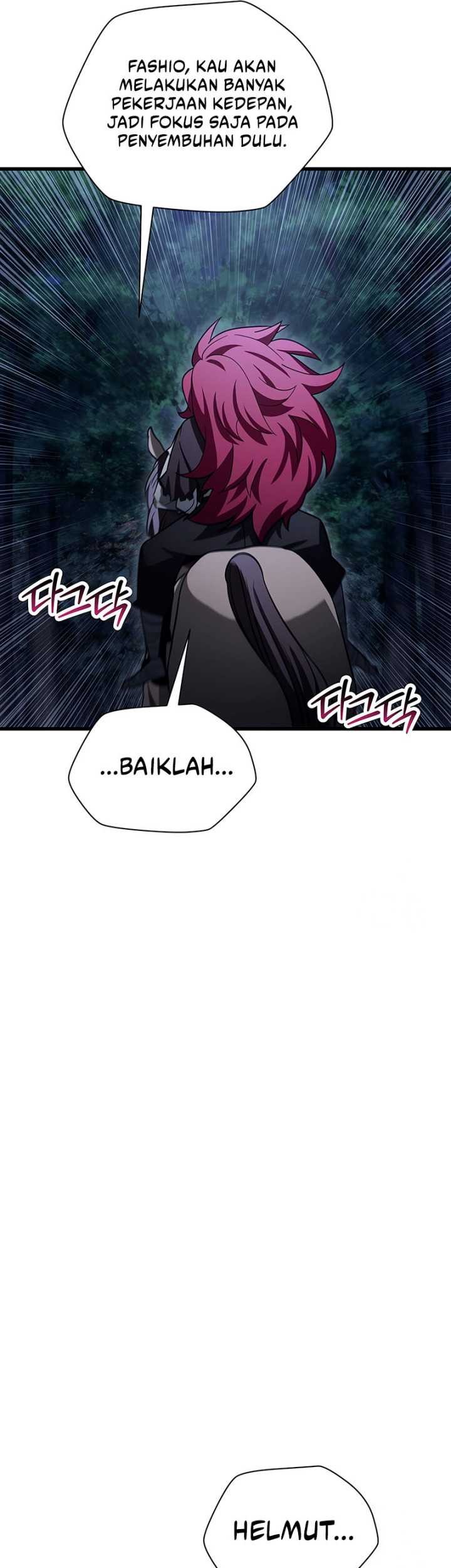 Chapter 81 - halaman 15