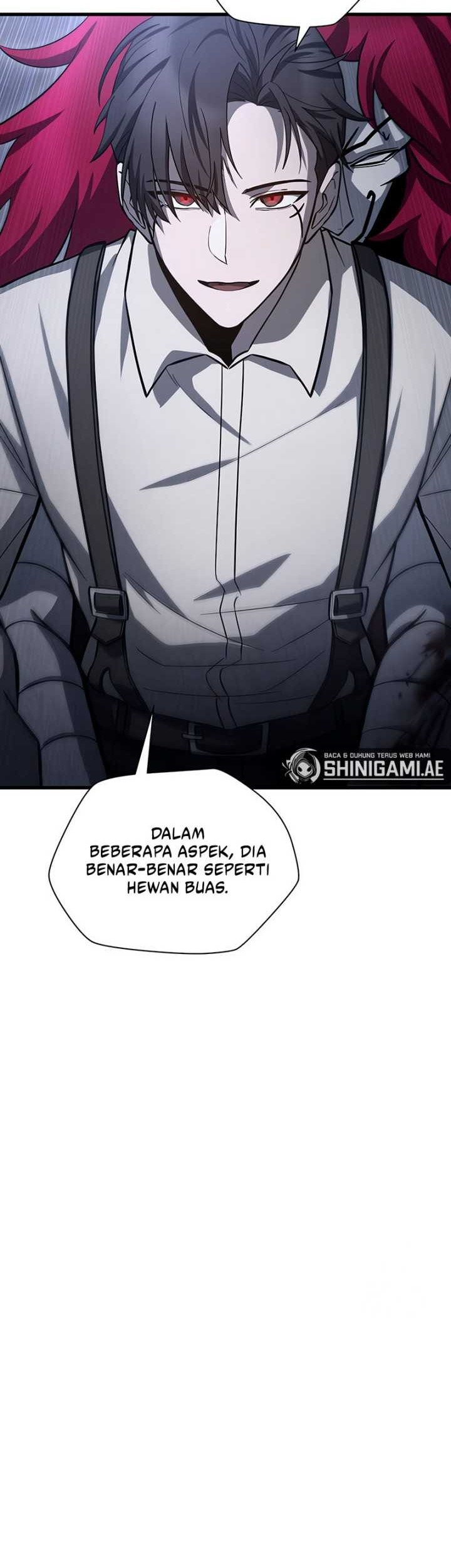 Chapter 81 - halaman 16