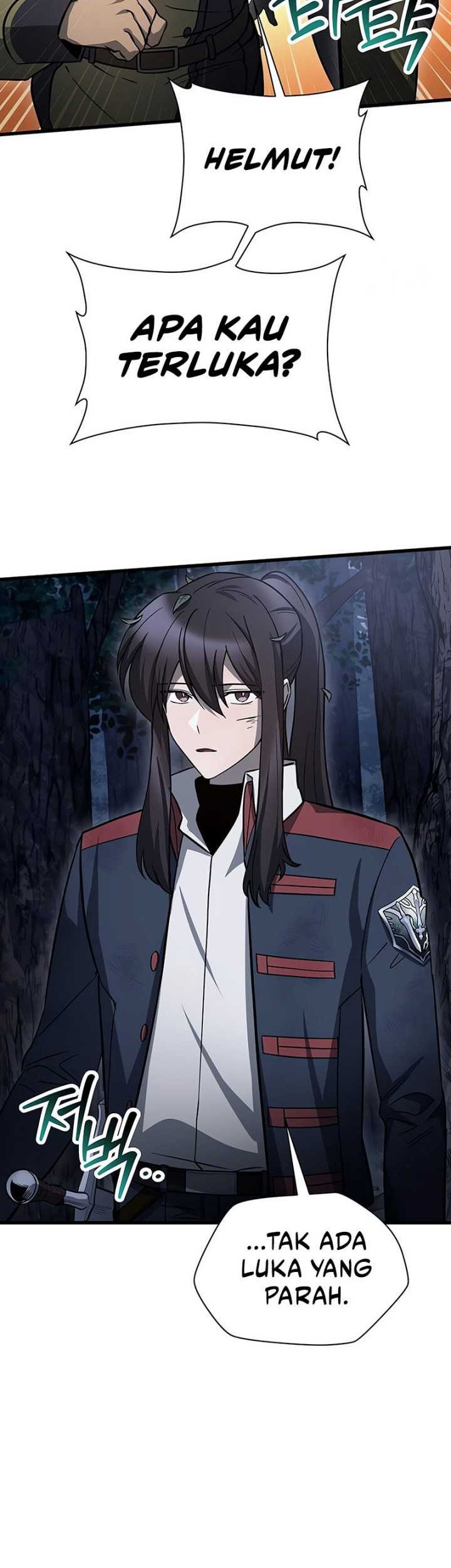 Chapter 81 - halaman 20