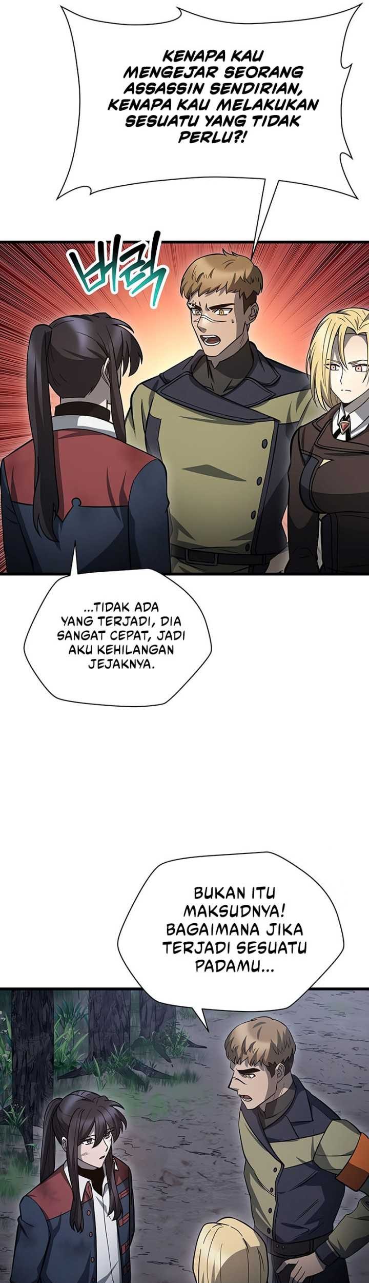 Chapter 81 - halaman 23