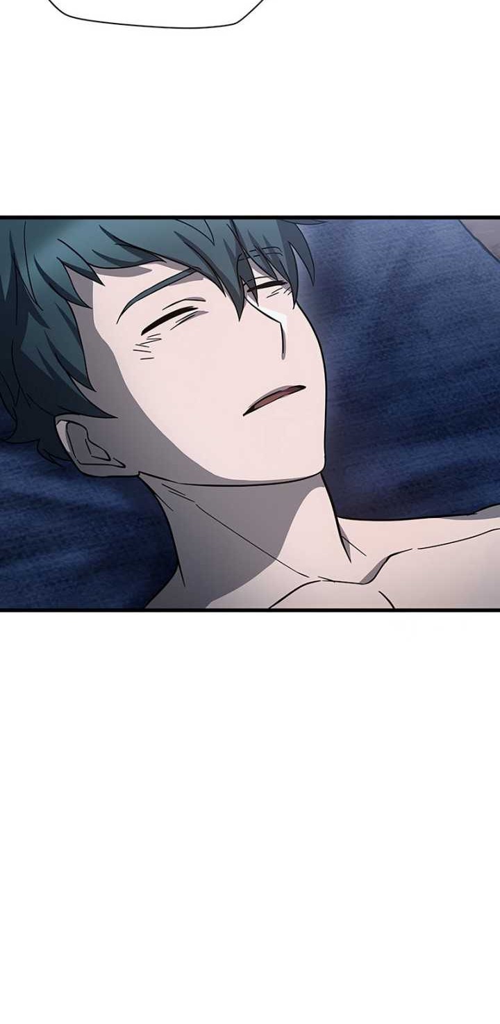 Chapter 81 - halaman 30