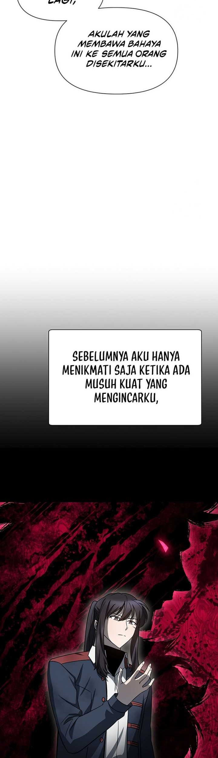 Chapter 81 - halaman 32