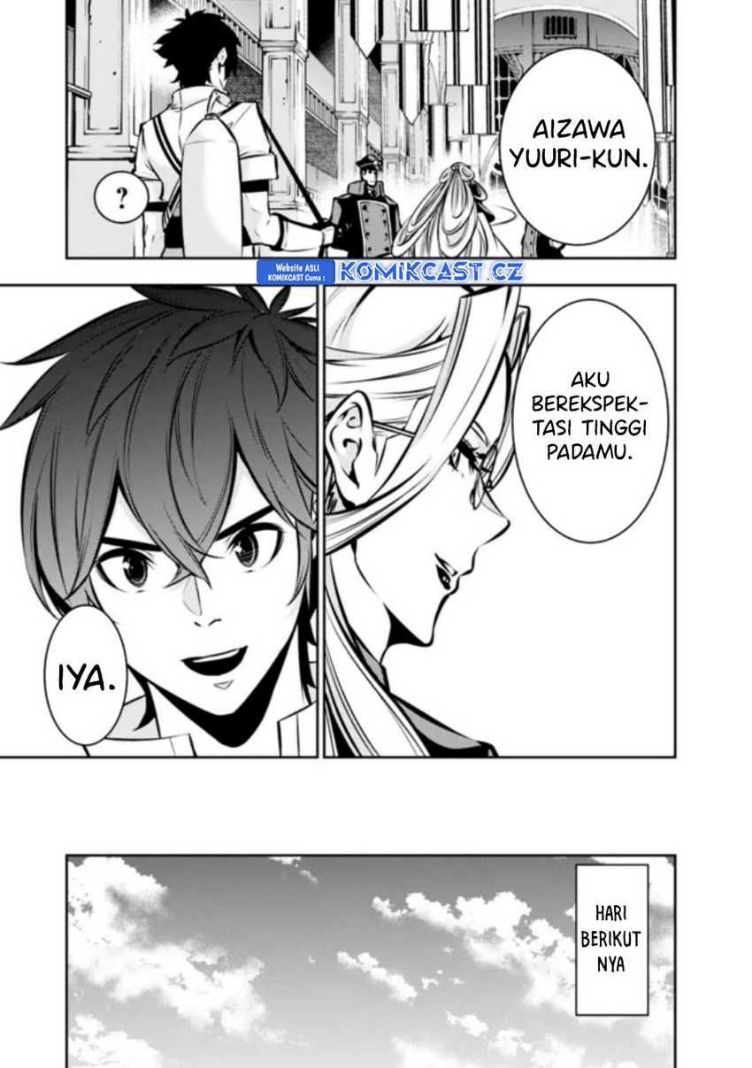 Chapter 110 - halaman 10