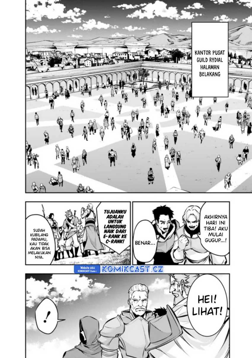 Chapter 110 - halaman 11