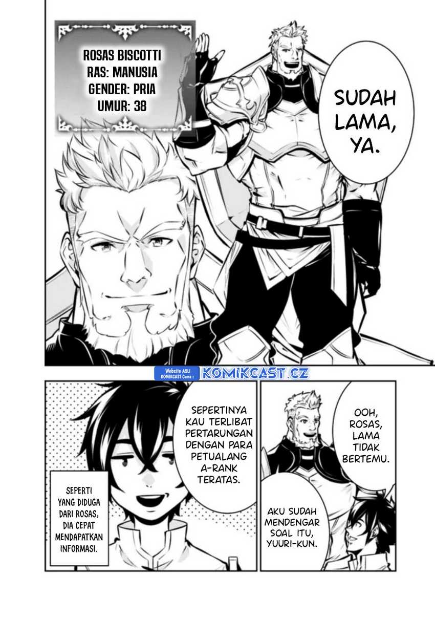 Chapter 110 - halaman 13