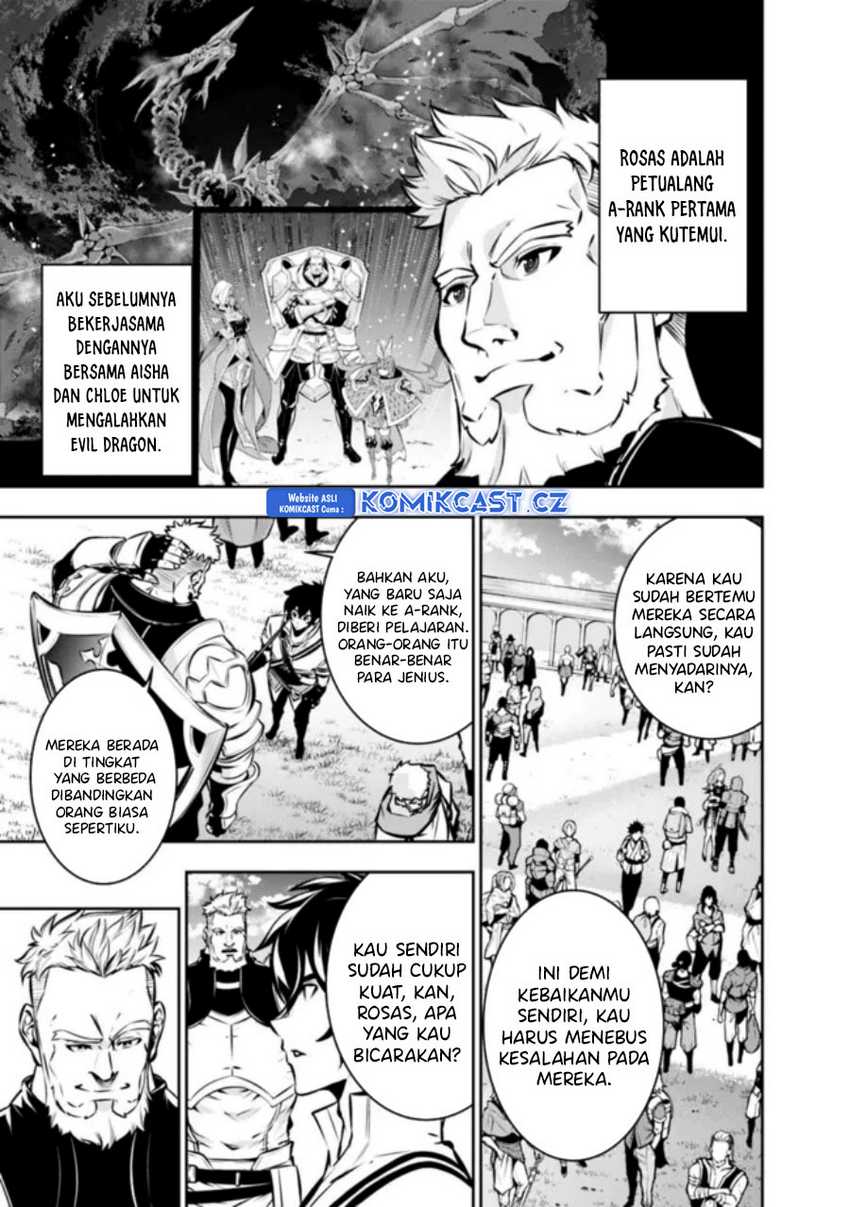 Chapter 110 - halaman 14