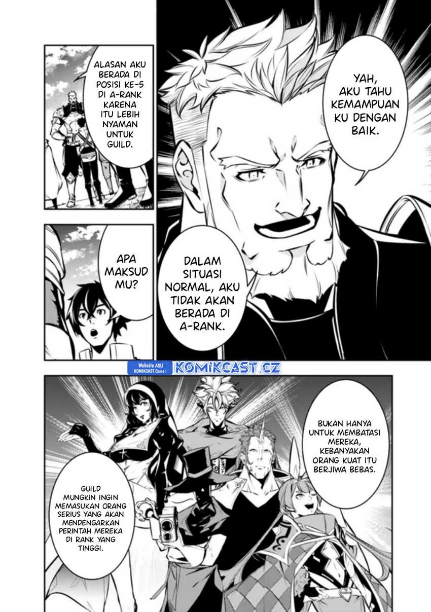 Chapter 110 - halaman 15