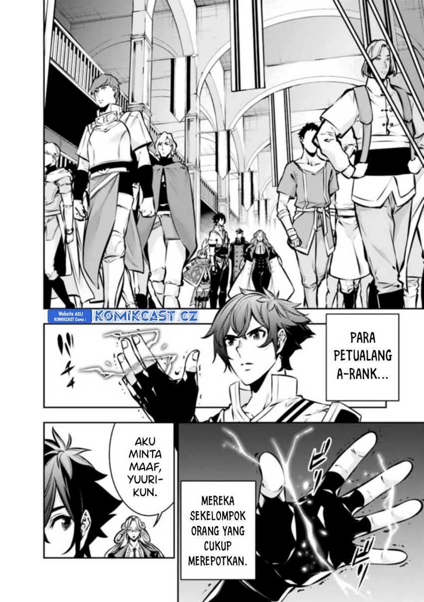 Chapter 110 - halaman 3