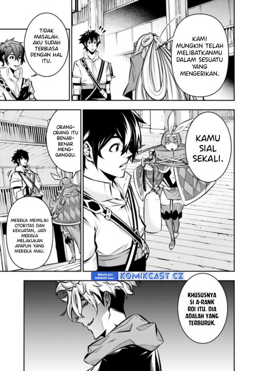 Chapter 110 - halaman 4