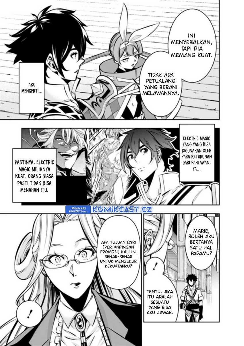 Chapter 110 - halaman 6