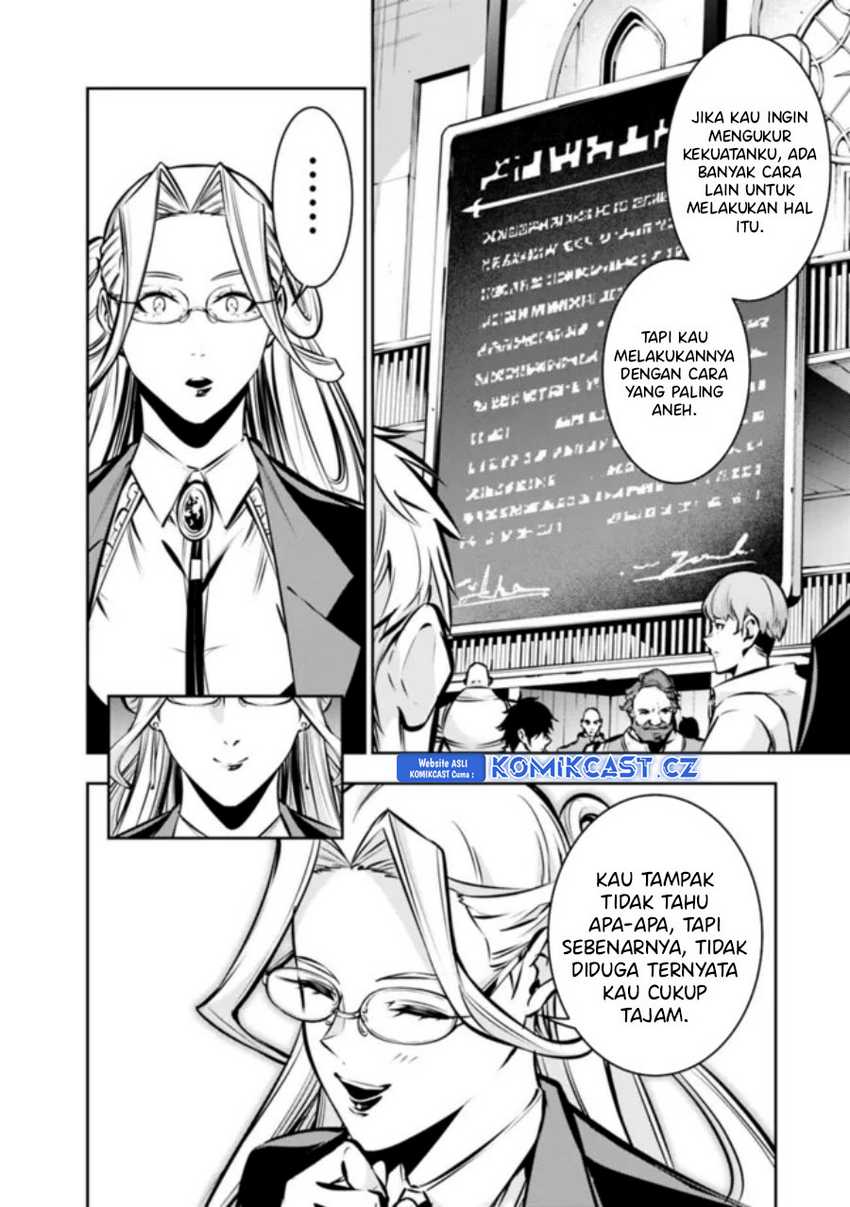 Chapter 110 - halaman 7