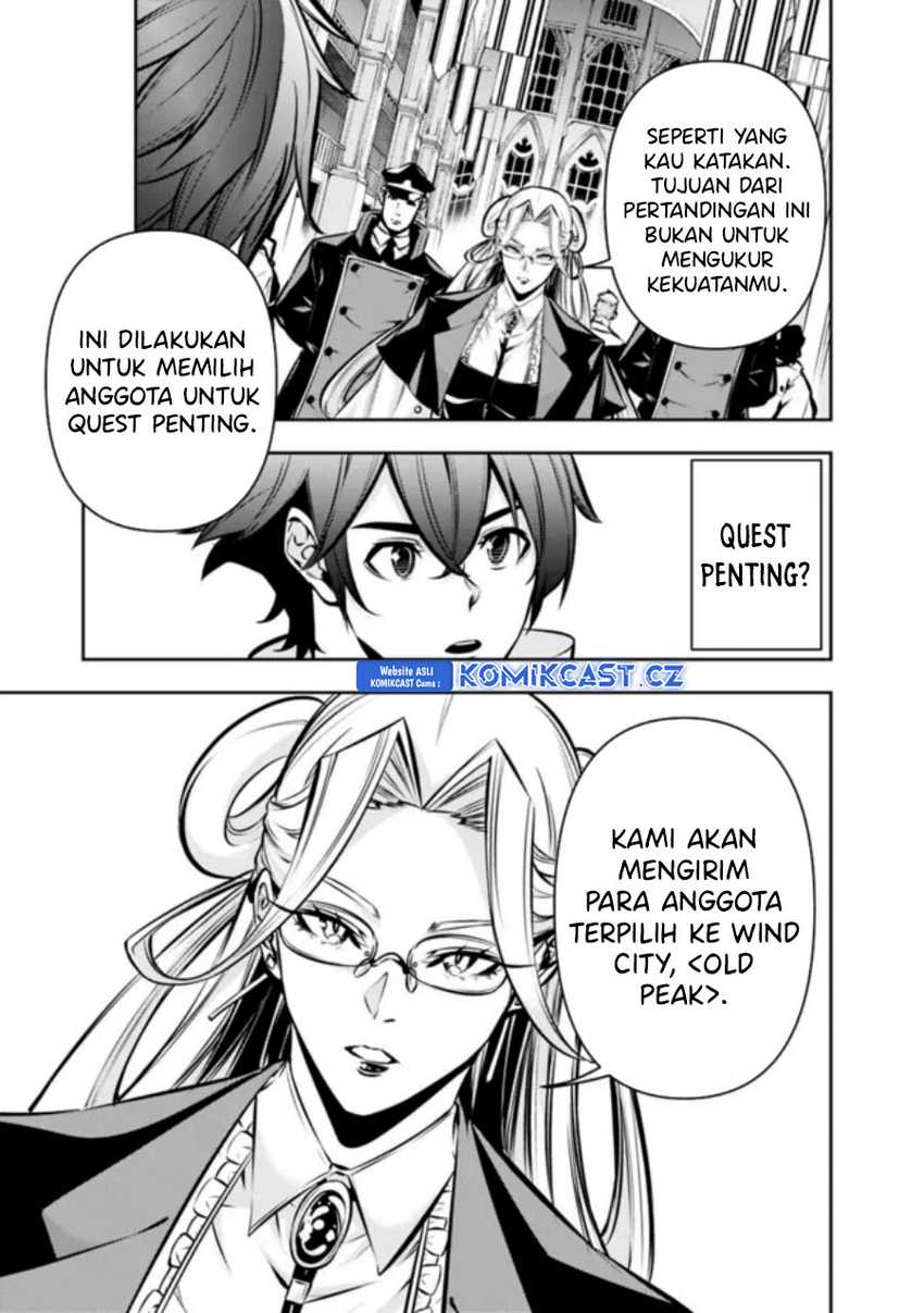 Chapter 110 - halaman 8
