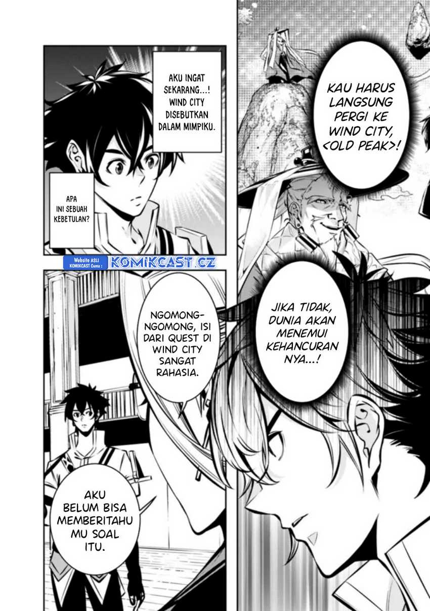 Chapter 110 - halaman 9