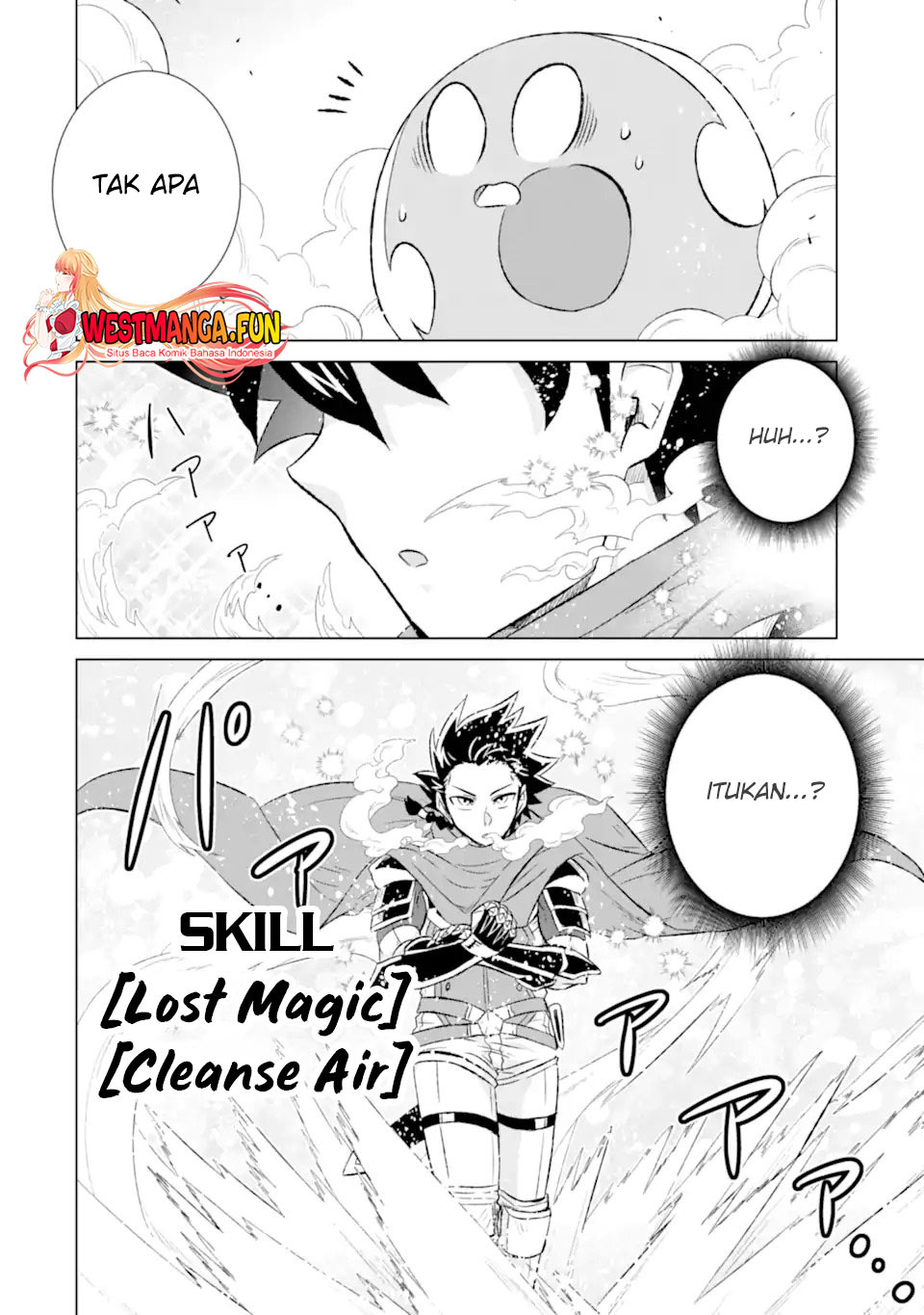 Chapter 54.2 - halaman 12