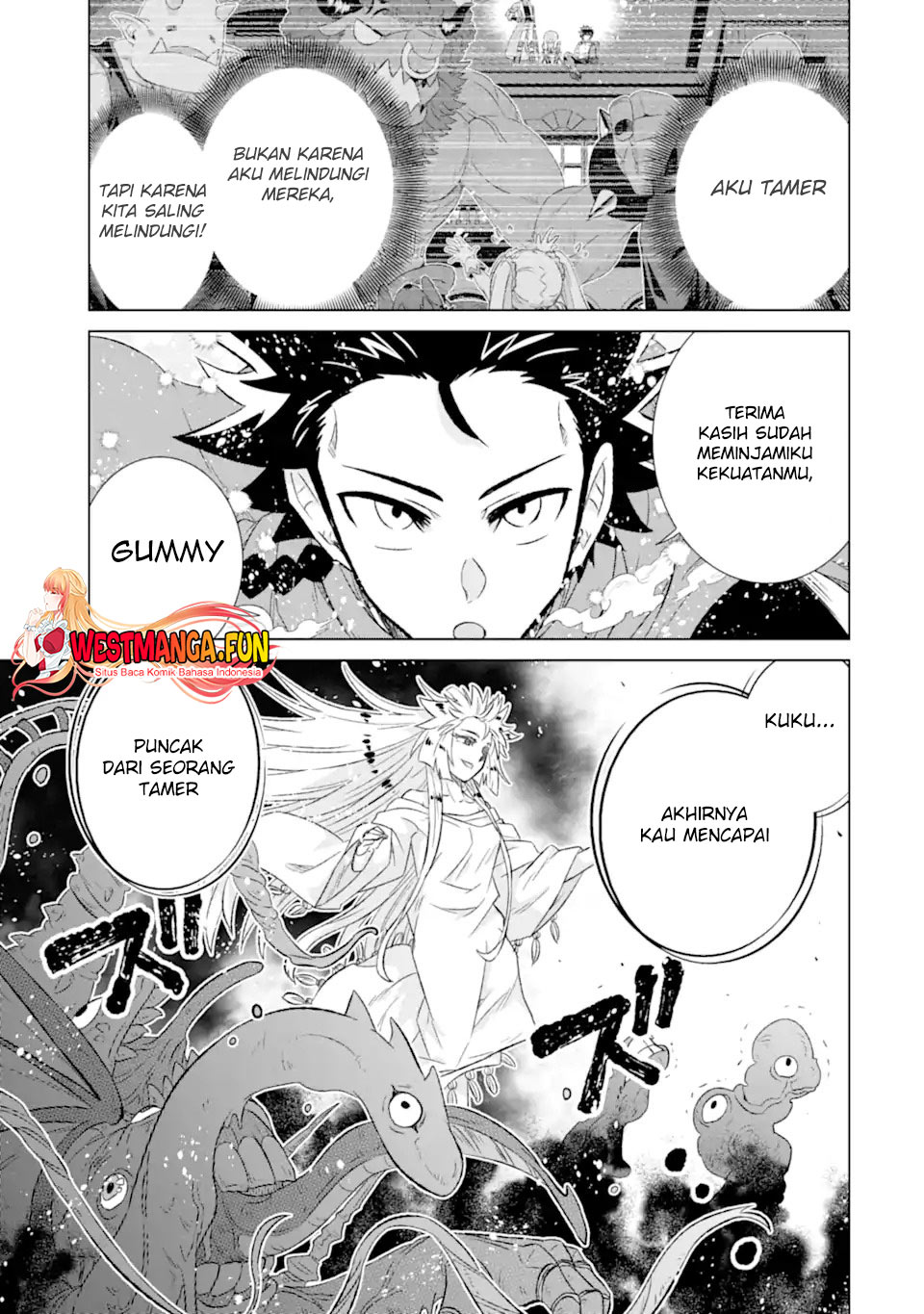 Chapter 54.2 - halaman 14
