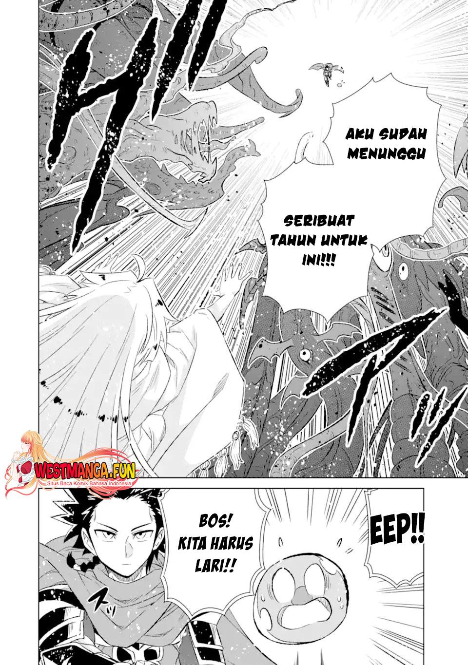 Chapter 54.2 - halaman 15