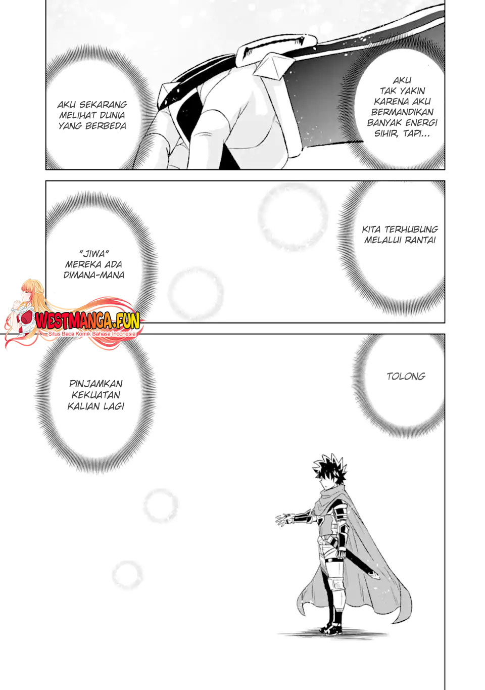 Chapter 54.2 - halaman 16