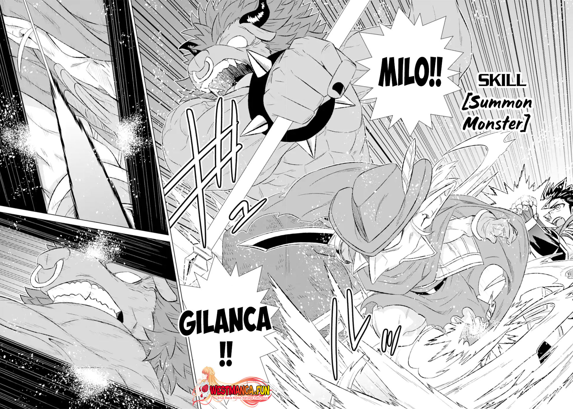 Chapter 54.2 - halaman 17
