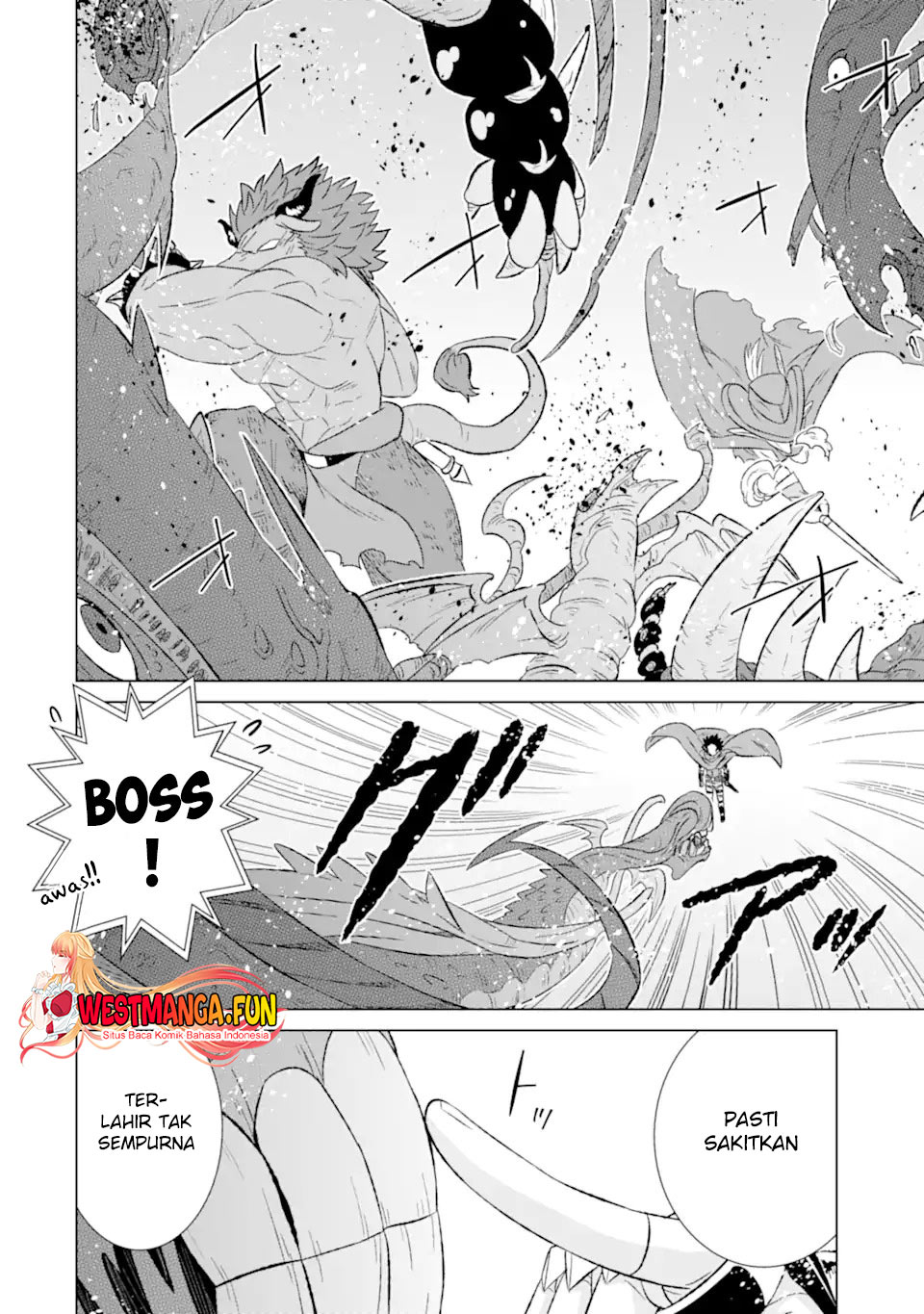 Chapter 54.2 - halaman 18