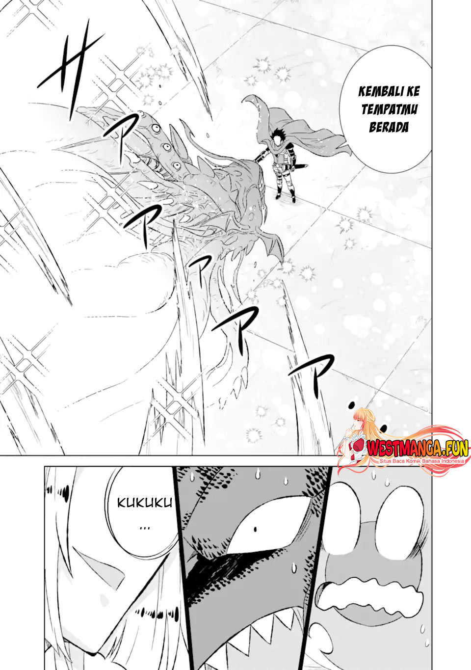 Chapter 54.2 - halaman 19