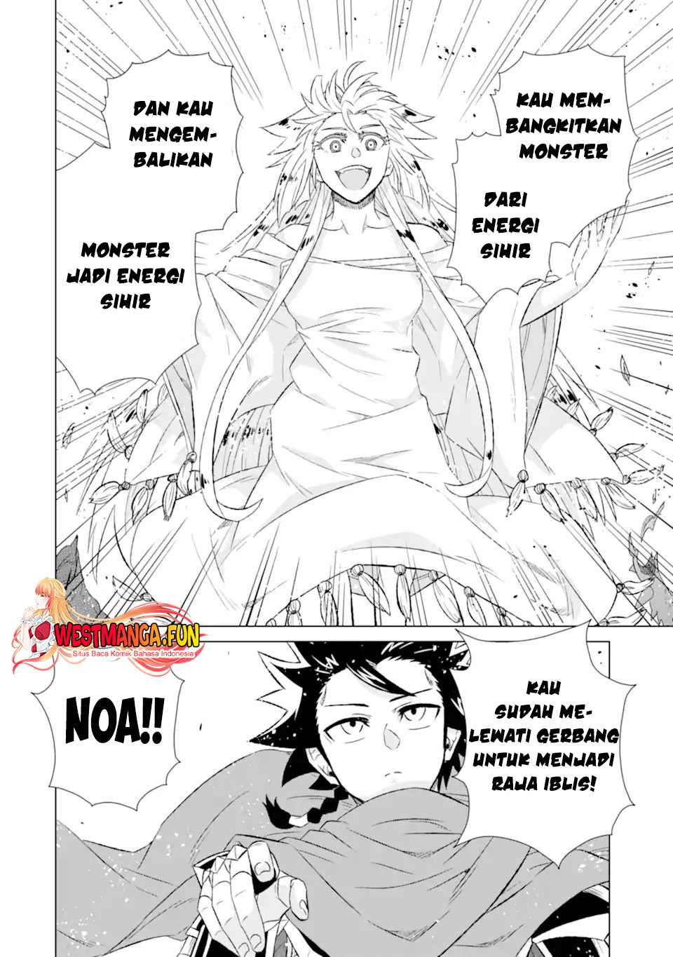 Chapter 54.2 - halaman 20