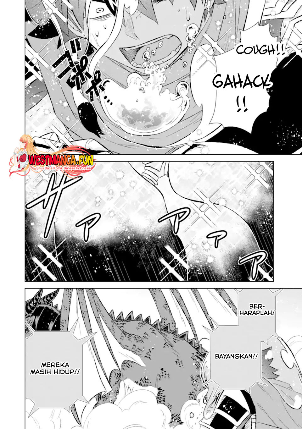 Chapter 54.2 - halaman 3