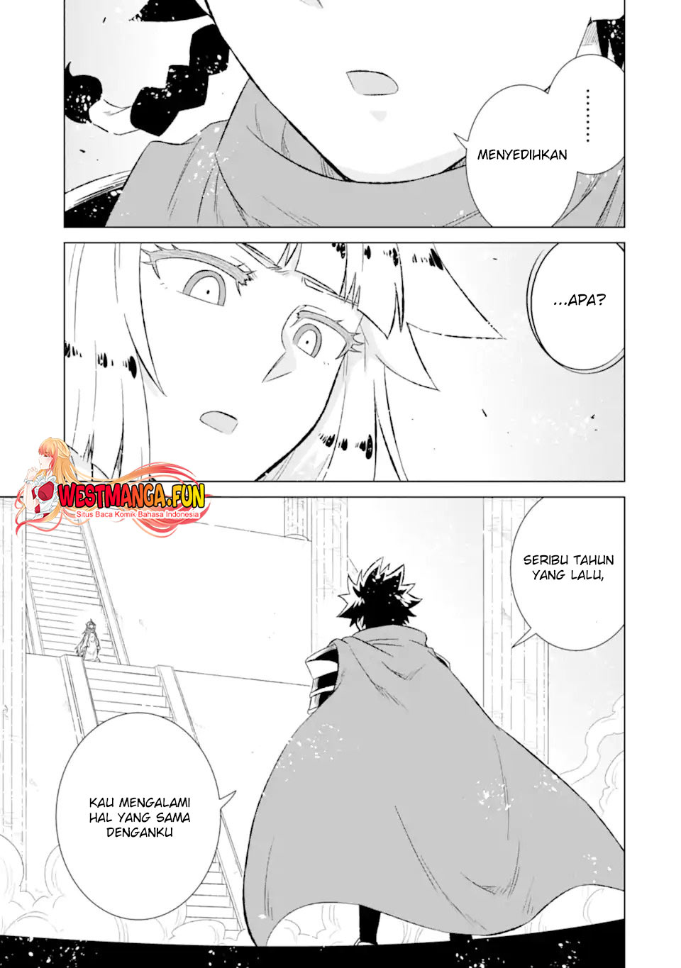 Chapter 54.2 - halaman 21