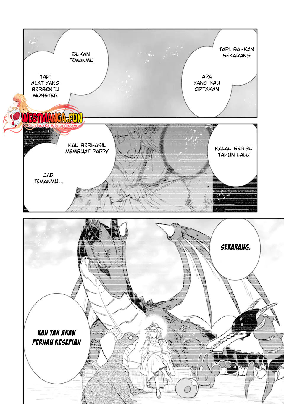 Chapter 54.2 - halaman 22